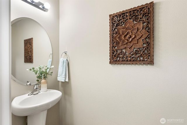 256 NE Tronson Circle, Bremerton, WA 98311