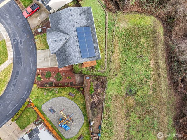 256 NE Tronson Circle, Bremerton, WA 98311