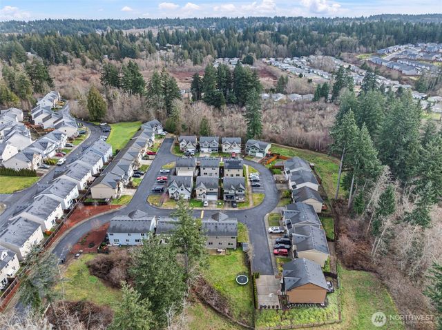 256 NE Tronson Circle, Bremerton, WA 98311