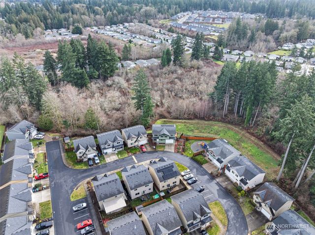 256 NE Tronson Circle, Bremerton, WA 98311