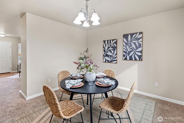 256 NE Tronson Circle, Bremerton, WA 98311