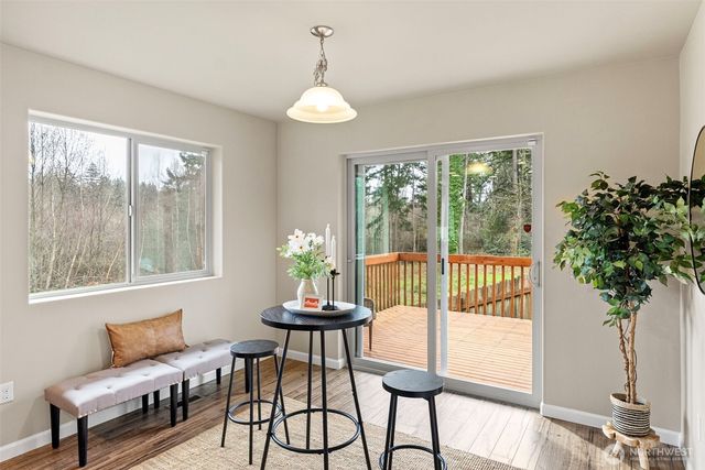 256 NE Tronson Circle, Bremerton, WA 98311