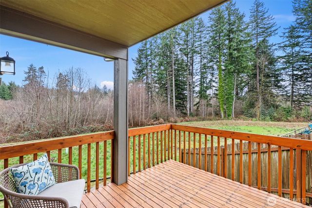 256 NE Tronson Circle, Bremerton, WA 98311