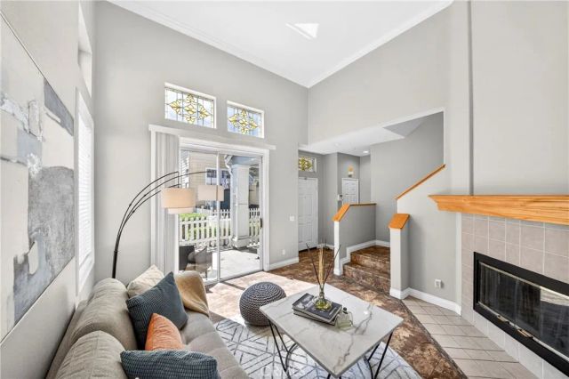 9 Coveside Court, Buena Park, CA 90621