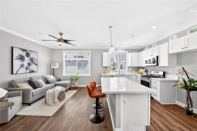 9 Coveside Court, Buena Park, CA 90621