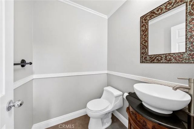 9 Coveside Court, Buena Park, CA 90621