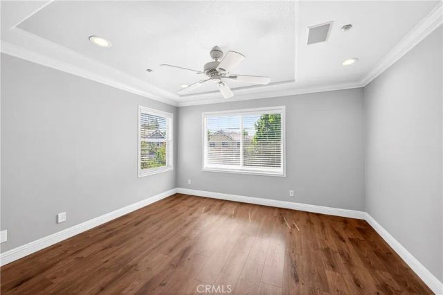 9 Coveside Court, Buena Park, CA 90621