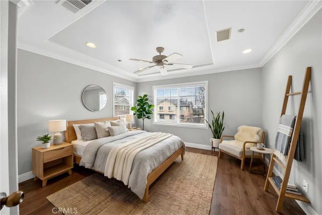 9 Coveside Court, Buena Park, CA 90621