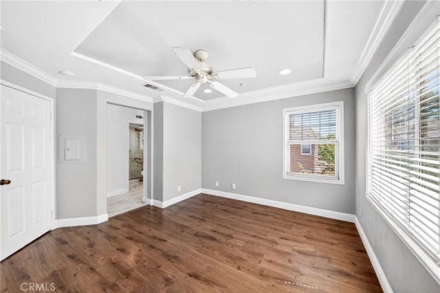 9 Coveside Court, Buena Park, CA 90621