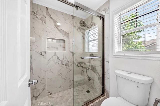 9 Coveside Court, Buena Park, CA 90621