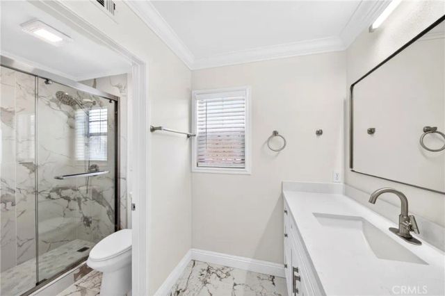 9 Coveside Court, Buena Park, CA 90621