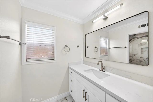 9 Coveside Court, Buena Park, CA 90621