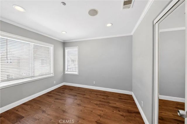 9 Coveside Court, Buena Park, CA 90621