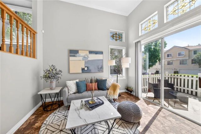 9 Coveside Court, Buena Park, CA 90621