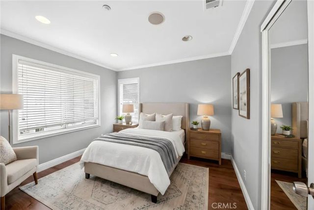 9 Coveside Court, Buena Park, CA 90621