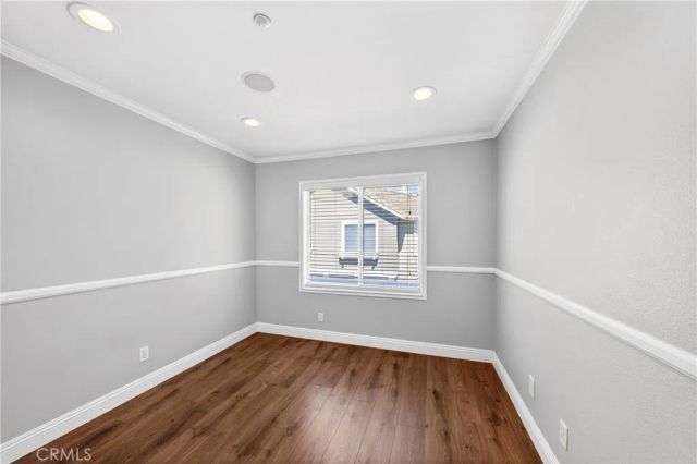 9 Coveside Court, Buena Park, CA 90621