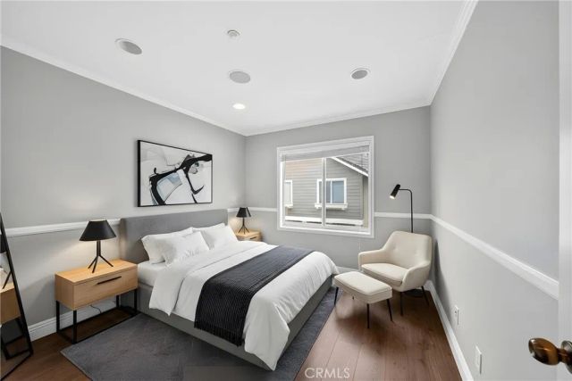 9 Coveside Court, Buena Park, CA 90621