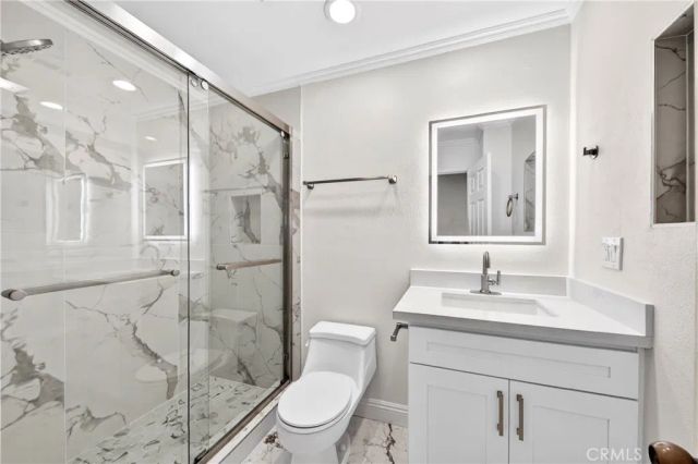 9 Coveside Court, Buena Park, CA 90621
