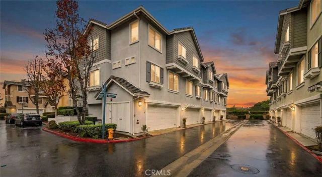 9 Coveside Court, Buena Park, CA 90621