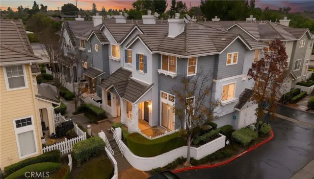 9 Coveside Court, Buena Park, CA 90621