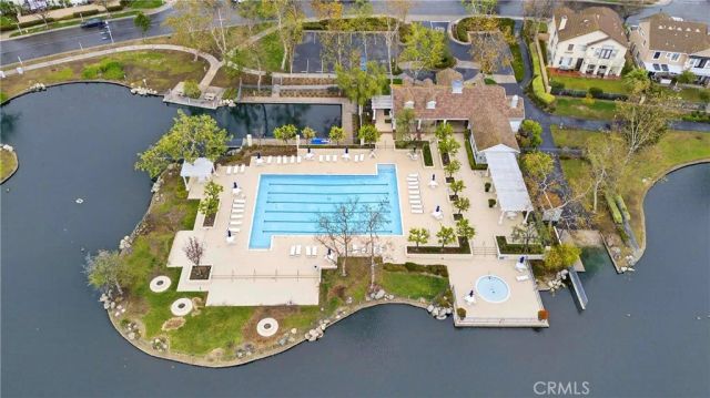 9 Coveside Court, Buena Park, CA 90621