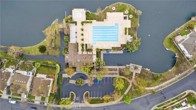 9 Coveside Court, Buena Park, CA 90621
