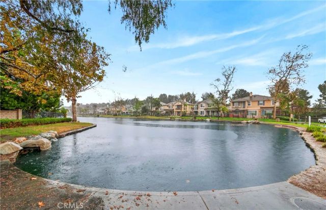 9 Coveside Court, Buena Park, CA 90621