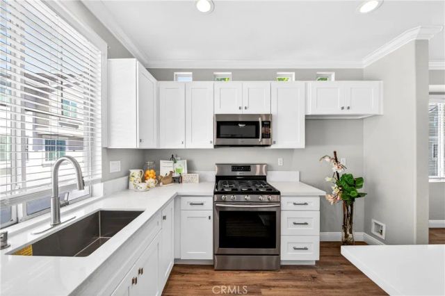 9 Coveside Court, Buena Park, CA 90621