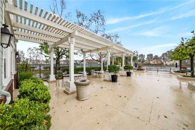 9 Coveside Court, Buena Park, CA 90621