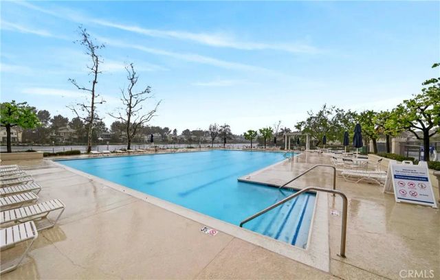 9 Coveside Court, Buena Park, CA 90621