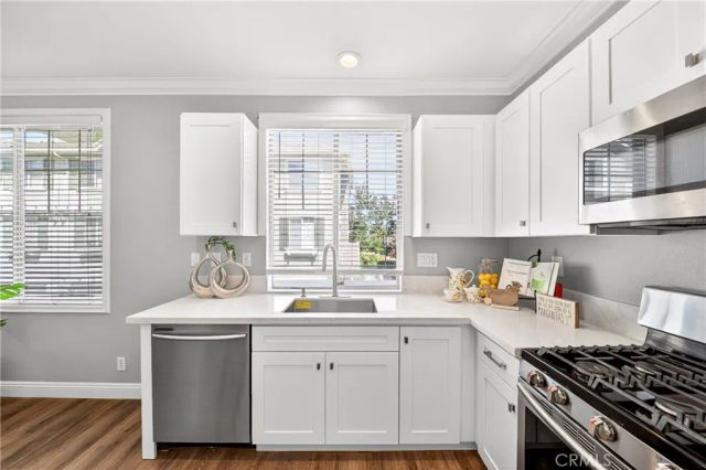9 Coveside Court, Buena Park, CA 90621