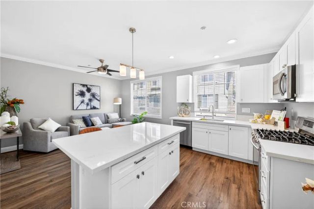 9 Coveside Court, Buena Park, CA 90621