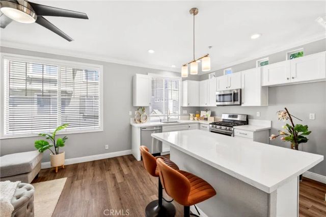 9 Coveside Court, Buena Park, CA 90621