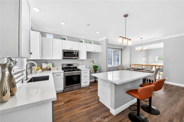 9 Coveside Court, Buena Park, CA 90621