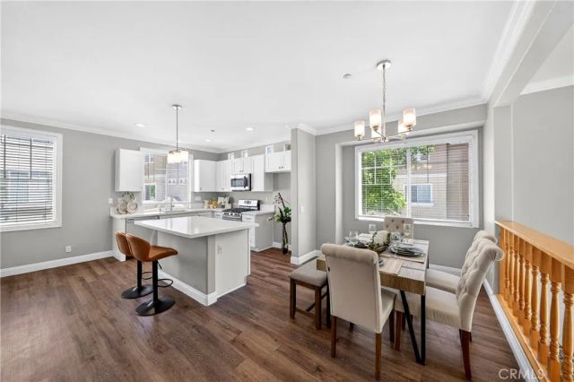 9 Coveside Court, Buena Park, CA 90621