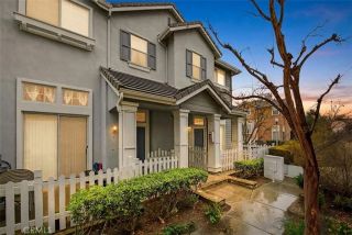 9 Coveside Court, Buena Park, CA 90621