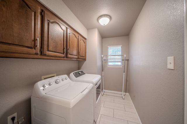 614 Athenia Way, Duncanville, TX 75137