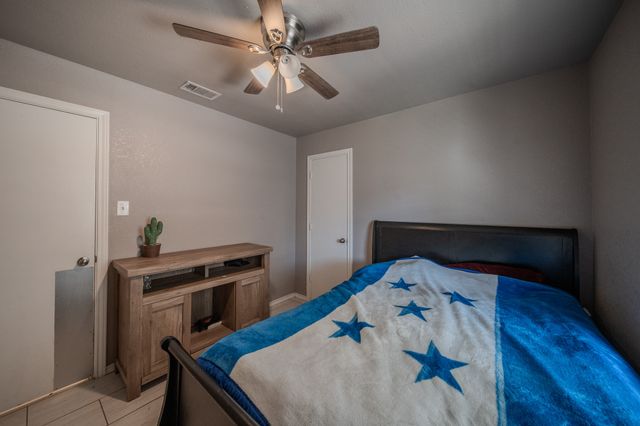 614 Athenia Way, Duncanville, TX 75137