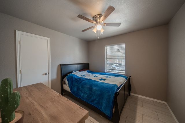 614 Athenia Way, Duncanville, TX 75137