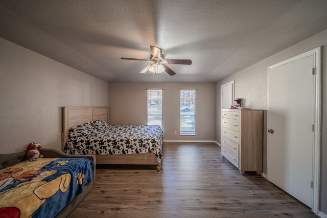 614 Athenia Way, Duncanville, TX 75137