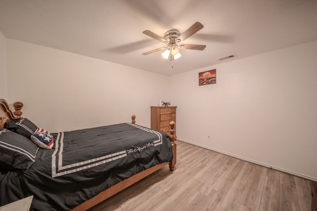 614 Athenia Way, Duncanville, TX 75137