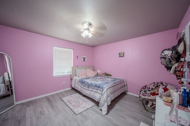 614 Athenia Way, Duncanville, TX 75137