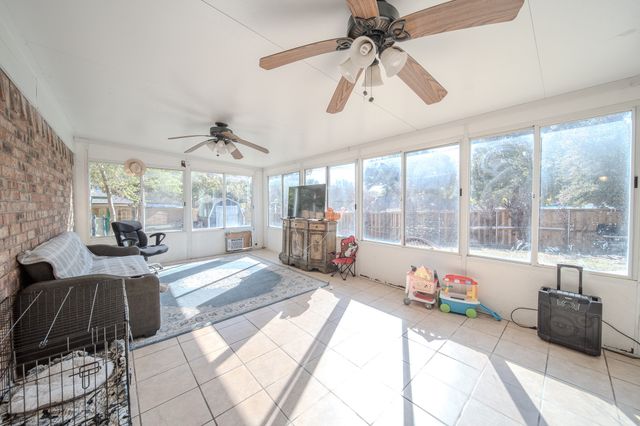 614 Athenia Way, Duncanville, TX 75137