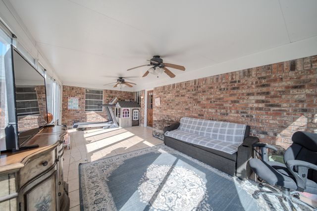 614 Athenia Way, Duncanville, TX 75137