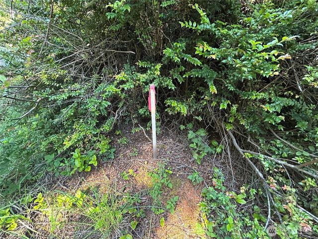 920 E Herron Boulevard NW, Lakebay, WA 98349