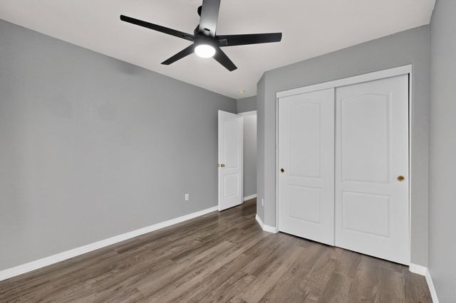 617 Sunny Meadows Drive NE, Rio Rancho, NM 87144