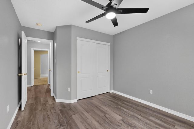617 Sunny Meadows Drive NE, Rio Rancho, NM 87144