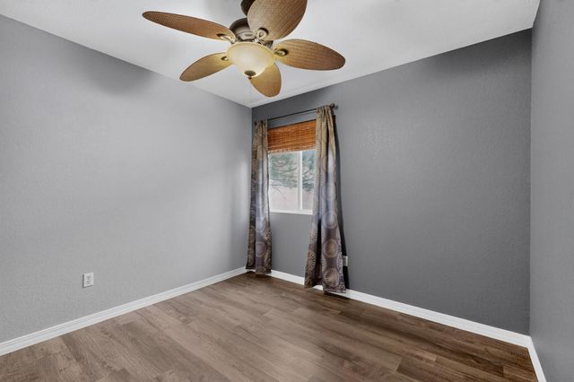 617 Sunny Meadows Drive NE, Rio Rancho, NM 87144