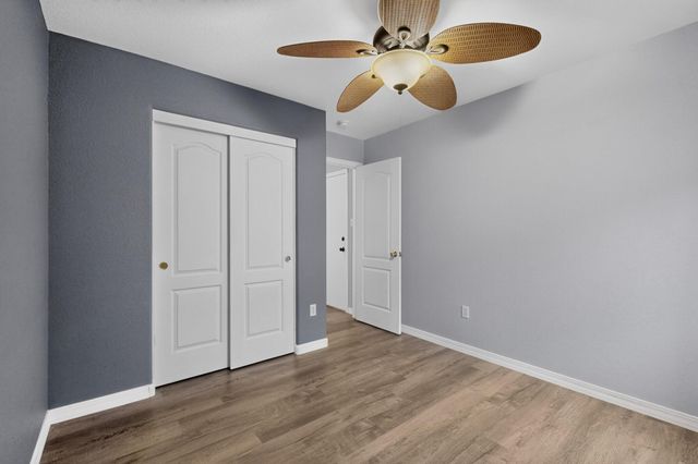 617 Sunny Meadows Drive NE, Rio Rancho, NM 87144