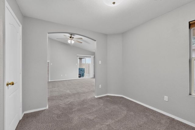 617 Sunny Meadows Drive NE, Rio Rancho, NM 87144